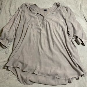 Torrid Women’s Top